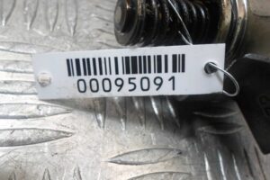 Изображение товара 95091 - 00095091 tnvd 2