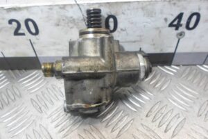 Изображение товара 95091 - 00095091 tnvd 3