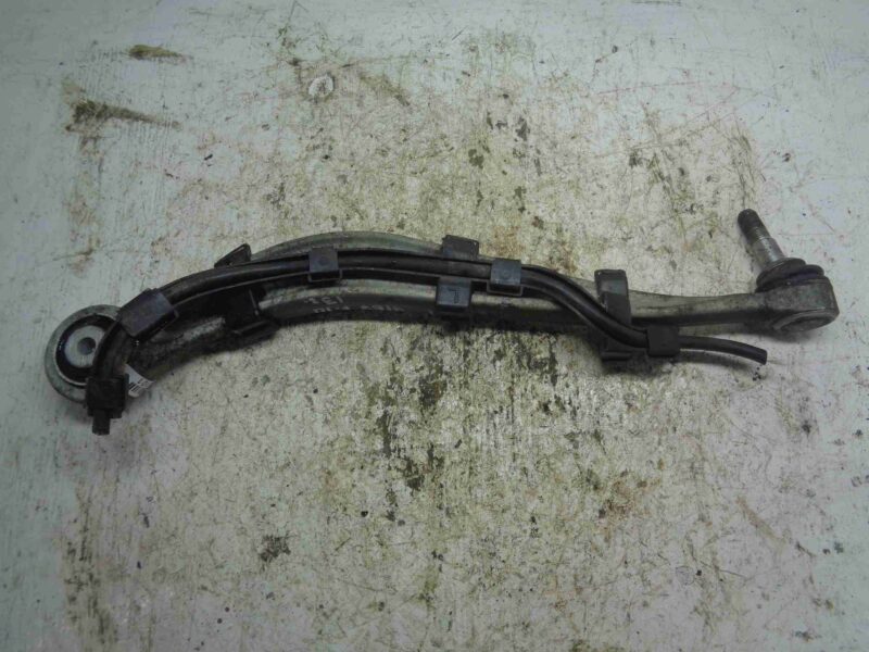 Изображение товара 95101 - 00095101 rychag zadnij levyj verkhnij