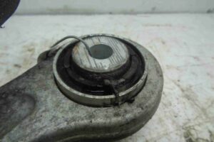 Изображение товара 95101 - 00095101 rychag zadnij levyj verkhnij 3