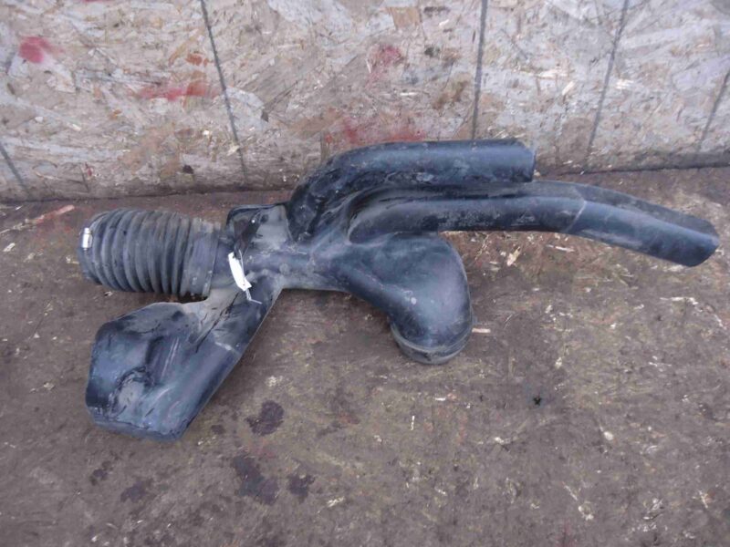 Изображение товара 95102 - 00095102 rezonator vozdushnogo filtra