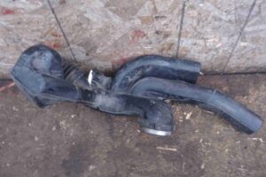 Изображение товара 95102 - 00095102 rezonator vozdushnogo filtra 2