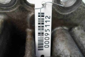 Изображение товара 95112 - 00095112 razdatochnaya korobka 2