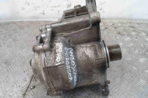 Изображение товара 95112 - 00095112 razdatochnaya korobka 3