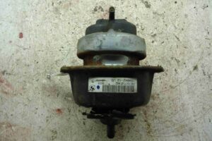 Изображение товара 95115 - 00095115 podushka krepleniya dvigatelya 