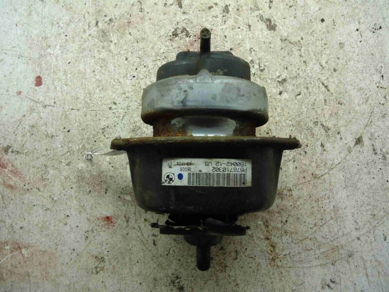 Изображение товара 95115 - 00095115 podushka krepleniya dvigatelya