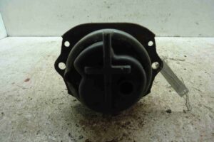 Изображение товара 95115 - 00095115 podushka krepleniya dvigatelya 3