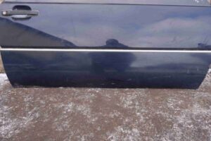 Изображение товара 95119 - 00095119 dver perednyaya pravaya Ford Contour 2