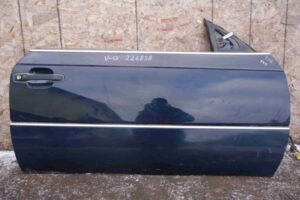 Изображение товара 95119 - 00095119 dver perednyaya pravaya Ford Contour 3