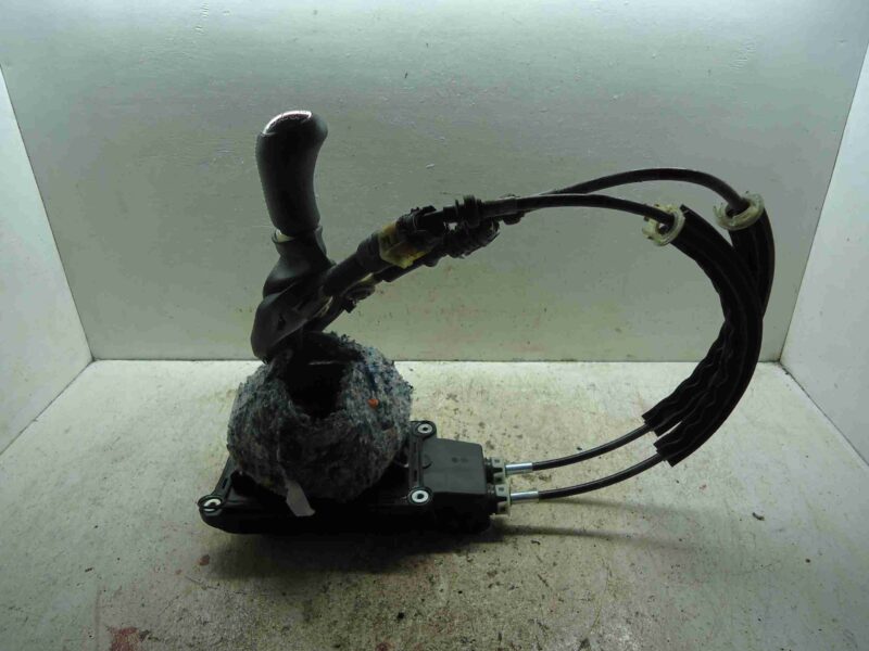 Изображение товара 95131 - 00095131 kulisa akpp