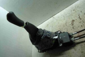 Изображение товара 95131 - 00095131 kulisa akpp 2