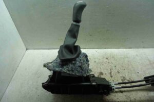 Изображение товара 95131 - 00095131 kulisa akpp 3