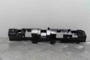 Изображение товара 95133 - 00095133 kronshtejn zadnego bampera 2