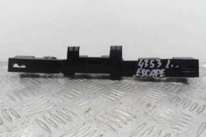 Изображение товара 95133 - 00095133 kronshtejn zadnego bampera 3