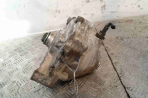 Изображение товара 95144 - 00095144 reduktor perednij 2