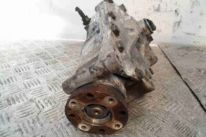 Изображение товара 95144 - 00095144 reduktor perednij 3