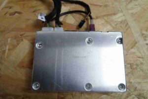 Изображение товара 95145 - 00095145 blok upravleniya 3