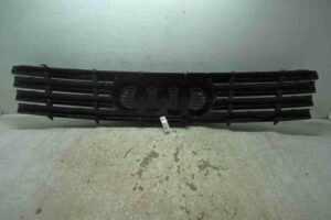 Изображение товара 95166 - 00095166 reshetka radiatora 1