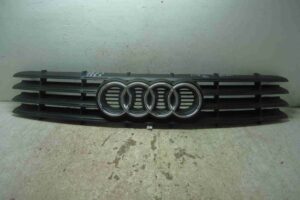 Изображение товара 95166 - 00095166 reshetka radiatora 2