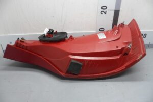 Изображение товара 95168 - 00095168 fonar kryshki levyj 2