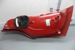 Изображение товара 95168 - 00095168 fonar kryshki levyj 6