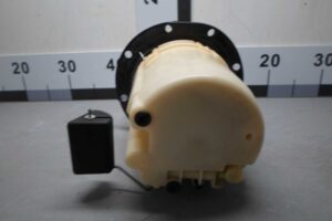 Изображение товара 95170 - 00095170 nasos toplivnyj Peugeot 306 1