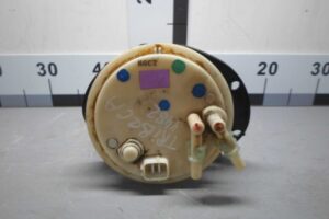 Изображение товара 95170 - 00095170 nasos toplivnyj Peugeot 306 3