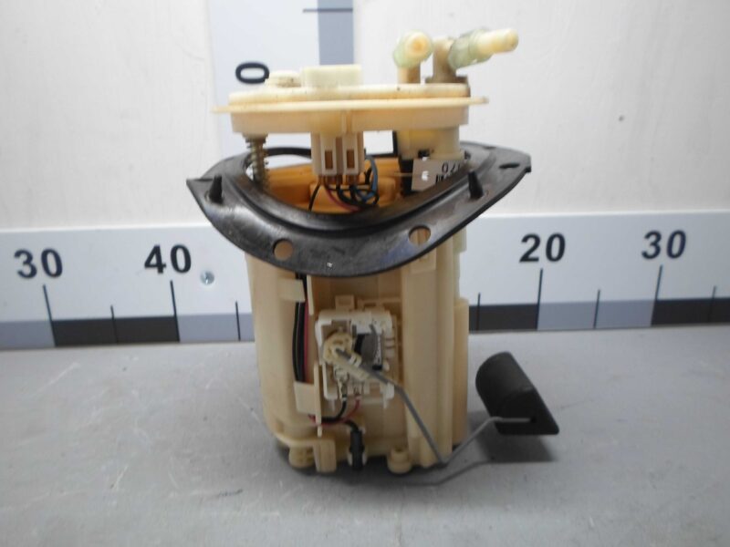 Изображение товара 95170 - 00095170 nasos toplivnyj Peugeot 306