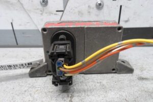 Изображение товара 95176 - 00095176 datchik uskoreniya LDV Convoy 1