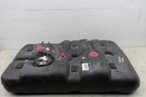 Изображение товара 95180 - 00095180 bak toplivnyj 1