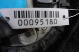 Изображение товара 95180 - 00095180 bak toplivnyj 3