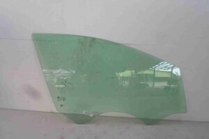 Изображение товара 95187 - 00095187 steklo dveri perednej pravoj 