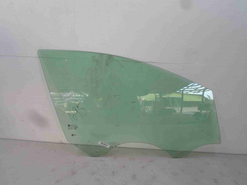 Изображение товара 95187 - 00095187 steklo dveri perednej pravoj