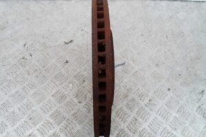 Изображение товара 95190 - 00095190 disk tormoznoj perednij LDV Convoy 2