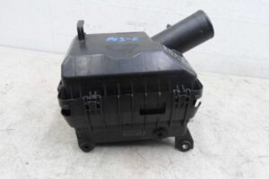 Изображение товара 95196 - 00095196 korpus vozdushnogo filtra 3