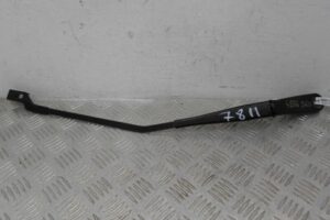 Изображение товара 95200 - 00095200 povodok stekloochistitelya 