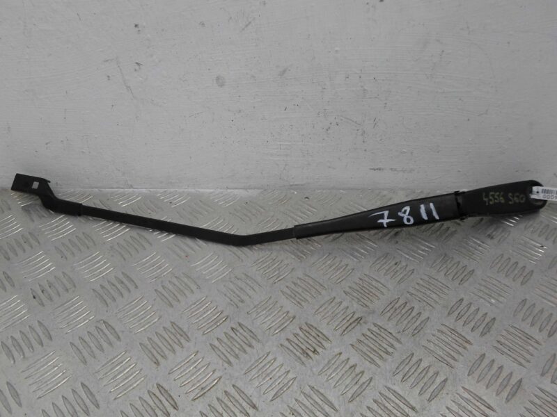 Изображение товара 95200 - 00095200 povodok stekloochistitelya