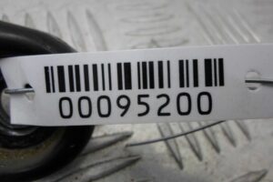 Изображение товара 95200 - 00095200 povodok stekloochistitelya 1