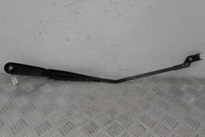 Изображение товара 95200 - 00095200 povodok stekloochistitelya 2