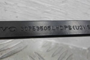 Изображение товара 95200 - 00095200 povodok stekloochistitelya 3