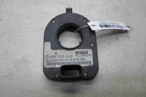 Изображение товара 95201 - 00095201 datchik ugla povorota rulya Fiat Ducato 1