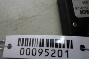 Изображение товара 95201 - 00095201 datchik ugla povorota rulya Fiat Ducato 3