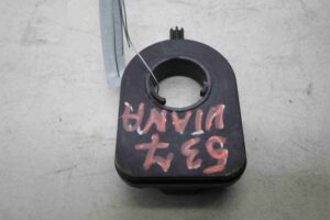 Изображение товара 95201 - 00095201 datchik ugla povorota rulya Fiat Ducato