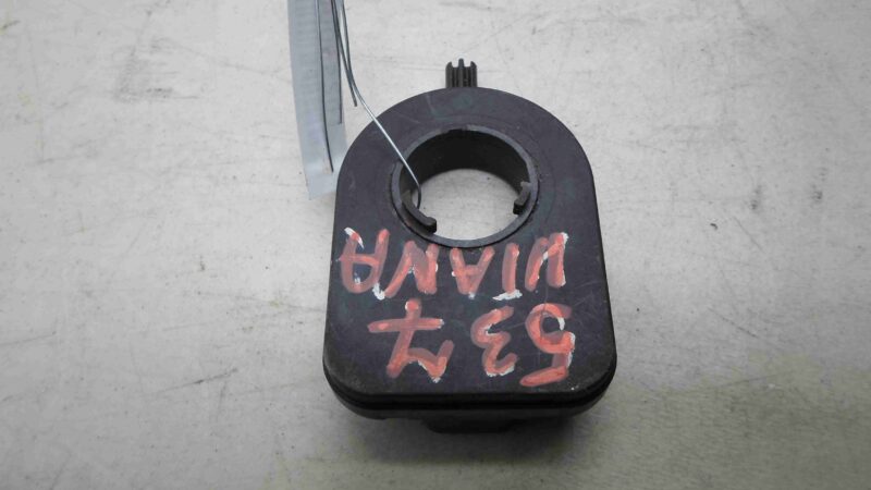 Изображение товара 95201 - 00095201 datchik ugla povorota rulya Fiat Ducato