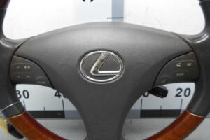 Изображение товара 95204 - 00095204 rul Chevrolet Blazer 1