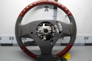 Изображение товара 95204 - 00095204 rul Chevrolet Blazer 3