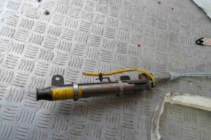 Изображение товара 95206 - 00095206 podushka bezopasnosti potolochnaya levaya 3