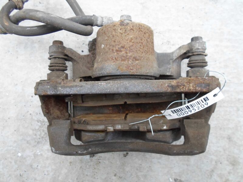 Изображение товара 95209 - 00095209 support perednij levyj