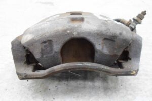 Изображение товара 95209 - 00095209 support perednij levyj 3