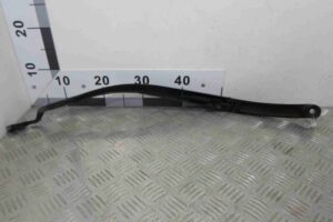 Изображение товара 95212 - 00095212 povodok stekloochistitelya 